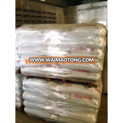 fine silica sand suitable for skim coat & water resistant cement with very low impurities