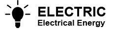 R.C.S. MANUFACTURING SDN. BHD.